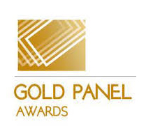 Gold Panel Awards 2016 顯示器元件產品技術獎
