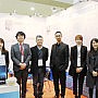 2016 SEMICON Japan 東京 國際半導體展