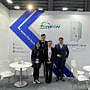 2021 SEMICON CHINA 上海 國際半導體展