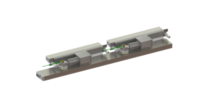 ALL_catalog_26A20_XNo0dhOQ1h