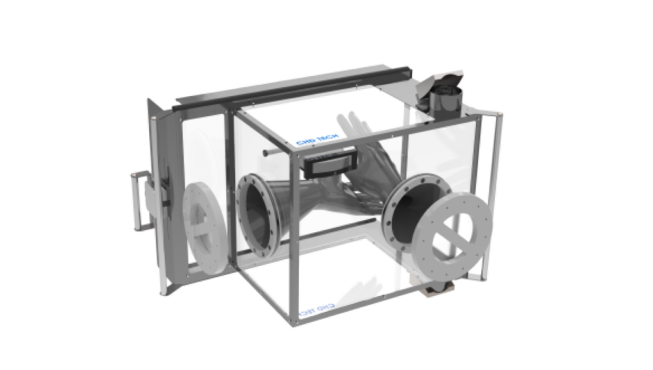 ALL_catalog_26A20_kBG0GcLOVA