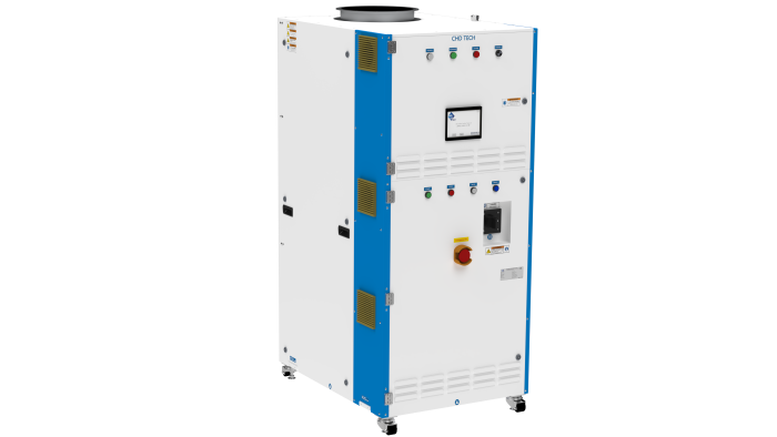 ALL_catalog_26A23_ccGSZoTxPw