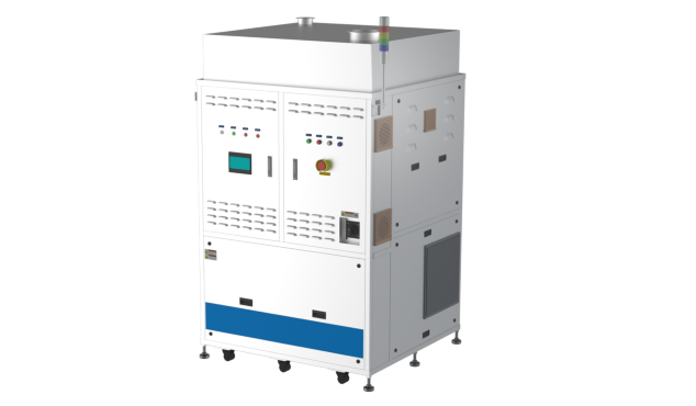 ALL_catalog_26A20_rd8xBkyMAR