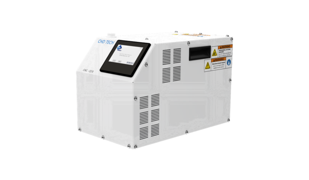 ALL_catalog_26A20_P5DPbwtcTN