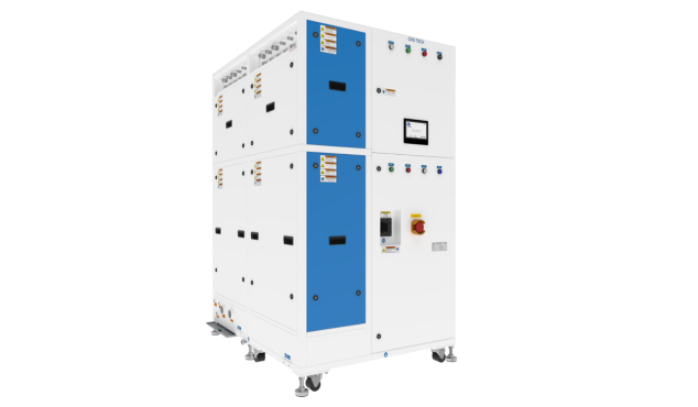 ALL_catalog_26A21_lgw4aY6Bkk