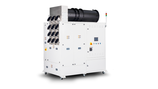 ALL_catalog_26A20_gdEo2cQJZt