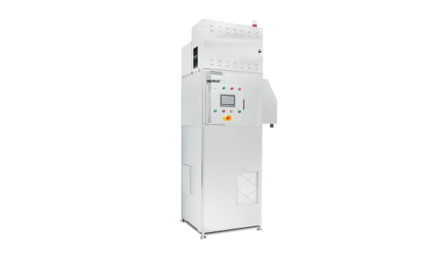 ALL_catalog_26D13_MZjnVGUPUu