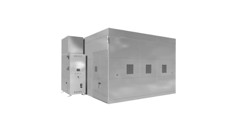 ALL_catalog_26D13_YkXYUikvNf