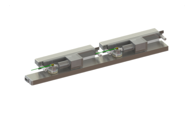 製程抗結晶系統(ACS)