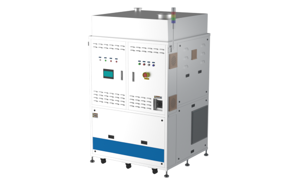 低濕式恆溫機(TCU-D)