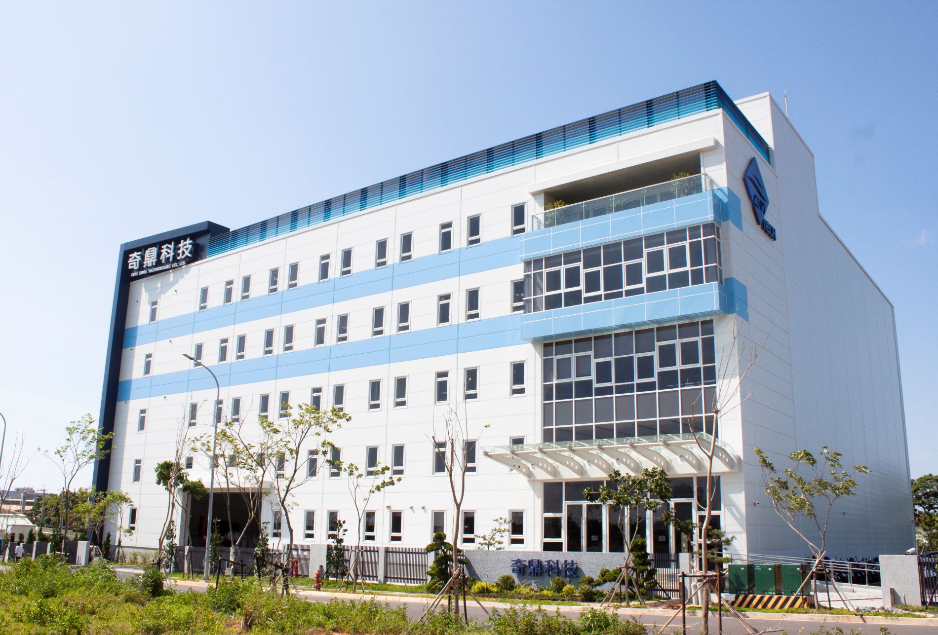 ALL_home_hotnews_26A02_n07OimK3QH ALL_home_hotnews_26A02_n07OimK3QH