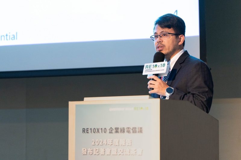 ALL_news_26A12_6RysjTDYdb