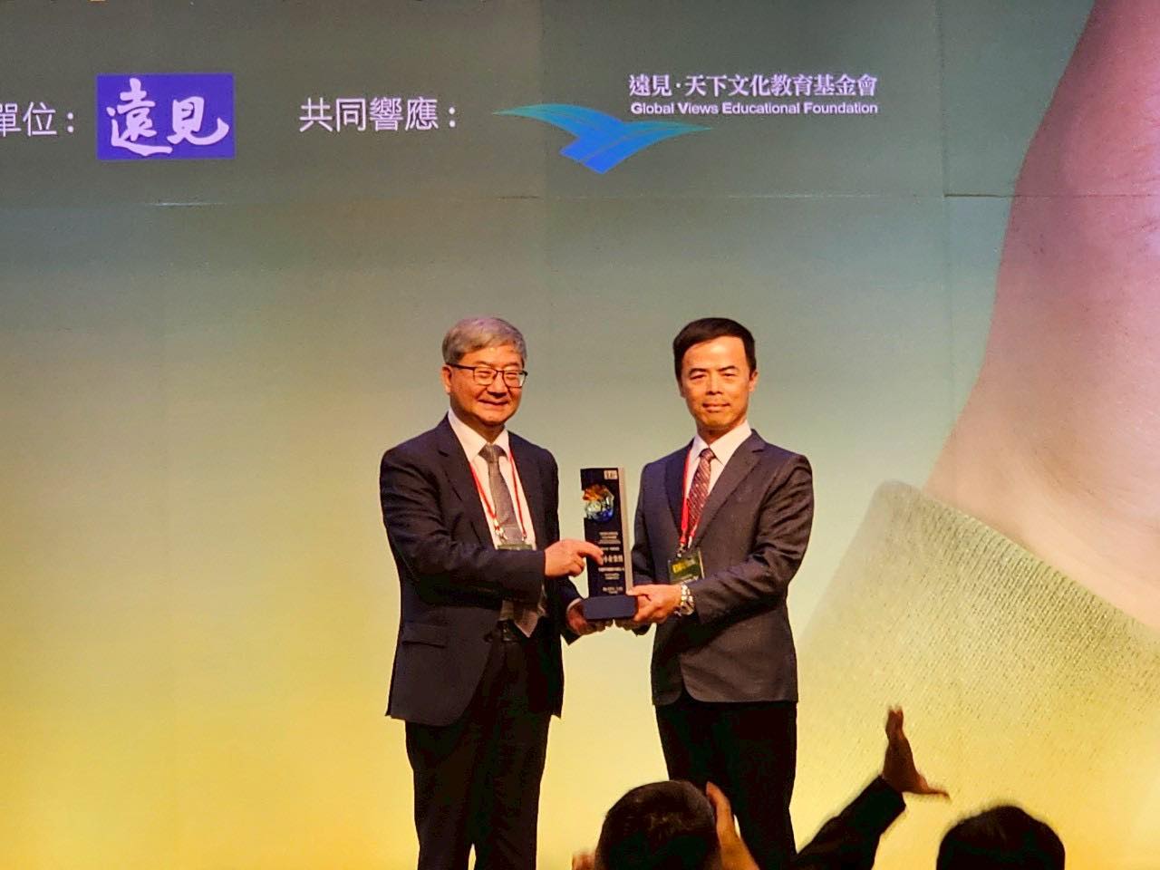 ALL_news_26A12_CGQbGFPjpi