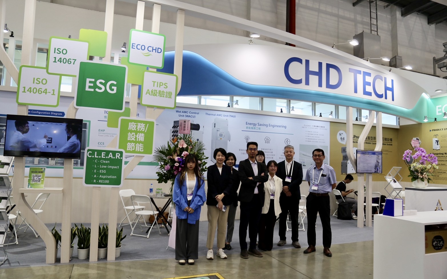 ALL_news_26A12_eZhgk1Wpkx