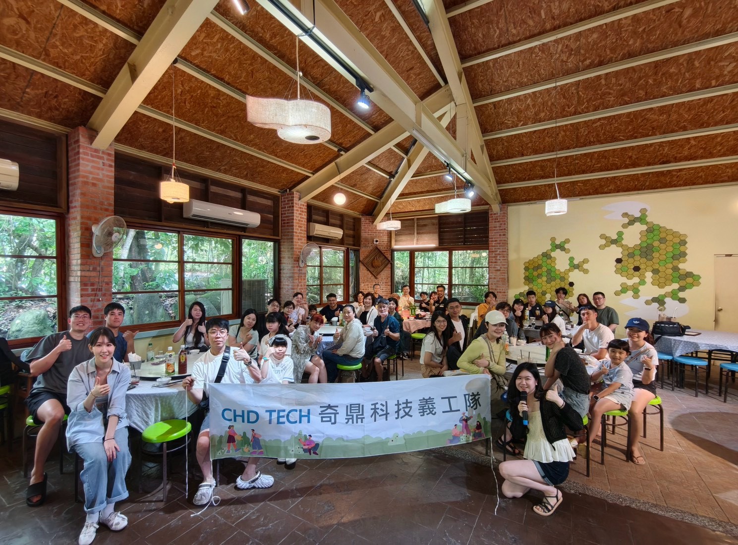S__70131755_0 S__70131755_0